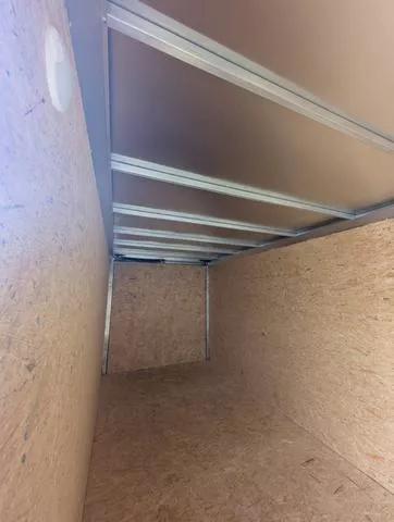 new Cargo (Enclosed) Trailers Stealth Trailers  for sale, in Saint Cloud, FL Thumbnail 6