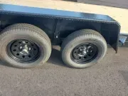 new Car Haulers / Racing Trailers Down 2 Earth Trailers  for sale, in Saint Cloud, FL Thumbnail 4