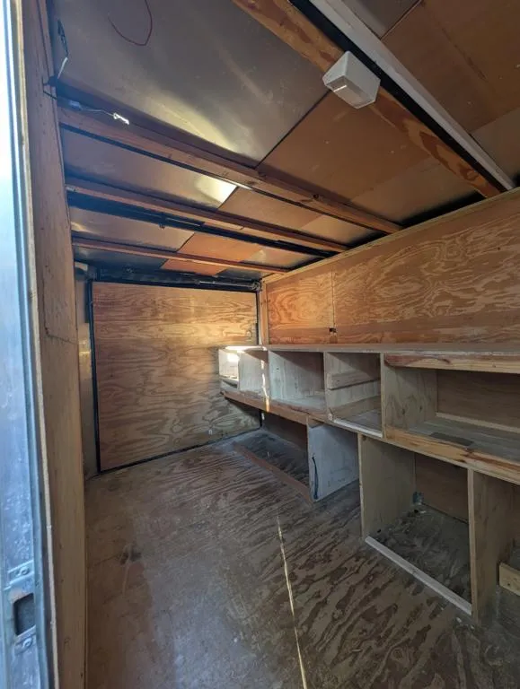 used Other Trailers Continental Cargo  for sale, in Saint Cloud, FL Thumbnail 7