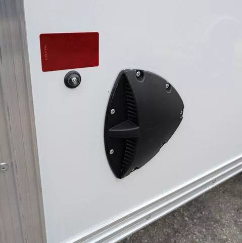 new Cargo (Enclosed) Trailers Stealth Trailers  for sale, in Saint Cloud, FL Thumbnail 4