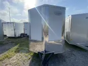 new Cargo (Enclosed) Trailers Arising  for sale, in Saint Cloud, FL Thumbnail 1