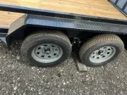 new Utility Trailers Sure-Trac  for sale, in Saint Cloud, FL Thumbnail 4