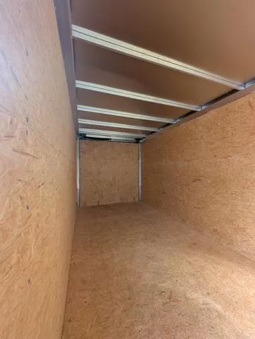 new Cargo (Enclosed) Trailers Stealth Trailers  for sale, in Saint Cloud, FL Thumbnail 6