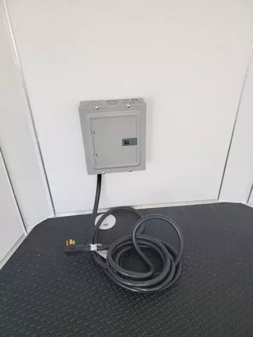 new Cargo (Enclosed) Trailers Arising  for sale, in Saint Cloud, FL Thumbnail 5