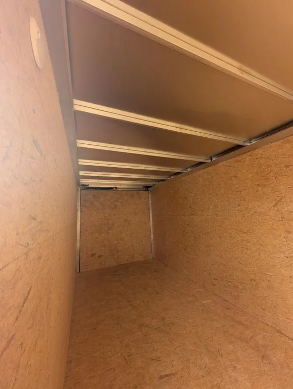 new Cargo (Enclosed) Trailers Stealth Trailers  for sale, in Saint Cloud, FL Thumbnail 6