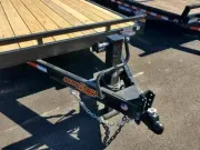 new Equipment / Flatbed Trailers Down 2 Earth Trailers  for sale, in Saint Cloud, FL Thumbnail 4