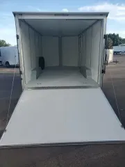 new Cargo (Enclosed) Trailers CellTech  for sale, in Saint Cloud, FL Thumbnail 5