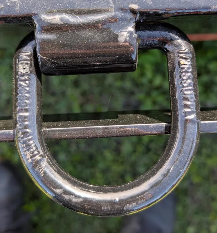 new Equipment / Flatbed Trailers Sure-Trac  for sale, in Saint Cloud, FL Thumbnail 5