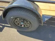 new Utility Trailers Down 2 Earth Trailers  for sale, in Saint Cloud, FL Thumbnail 5