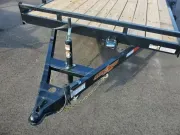 new Car Haulers / Racing Trailers Down 2 Earth Trailers  for sale, in Saint Cloud, FL Thumbnail 5