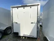 new Cargo (Enclosed) Trailers Arising  for sale, in Saint Cloud, FL Thumbnail 4