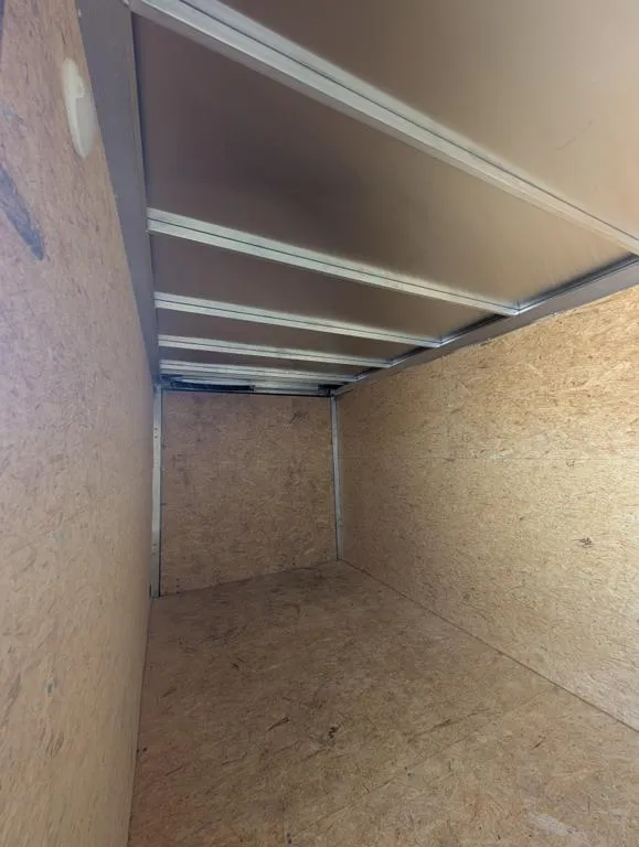 new Cargo (Enclosed) Trailers Stealth Trailers  for sale, in Saint Cloud, FL Thumbnail 6