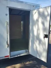 new Cargo (Enclosed) Trailers Arising  for sale, in Saint Cloud, FL Thumbnail 4