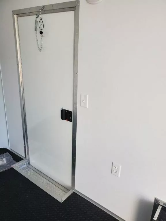 new Cargo (Enclosed) Trailers Arising  for sale, in Saint Cloud, FL Thumbnail 11