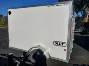new Cargo (Enclosed) Trailers ALCOM  for sale, in Saint Cloud, FL Thumbnail 5