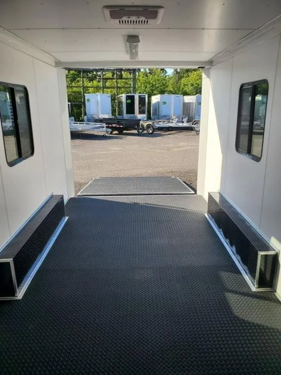 used Other Trailers Arising  for sale, in Saint Cloud, FL Thumbnail 4