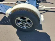 new Utility Trailers Master Tow  for sale, in Saint Cloud, FL Thumbnail 2
