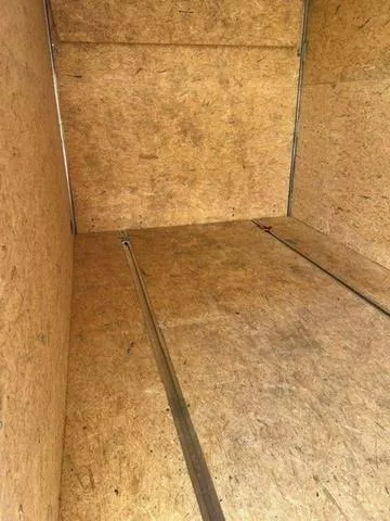 new Cargo (Enclosed) Trailers ALCOM  for sale, in Saint Cloud, FL Thumbnail 6