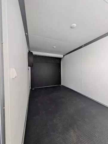 new Cargo (Enclosed) Trailers E-Z Hauler  for sale, in Saint Cloud, FL Thumbnail 8