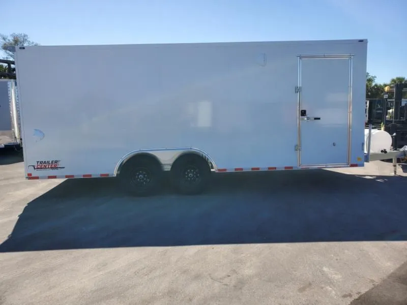 used Other Trailers CellTech  for sale, in Saint Cloud, FL Thumbnail 10