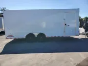 new Cargo (Enclosed) Trailers CellTech  for sale, in Saint Cloud, FL Thumbnail 10