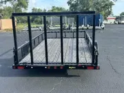 new Utility Trailers Big Tex Trailers  for sale, in Saint Cloud, FL Thumbnail 4