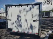 new Cargo (Enclosed) Trailers Arising  for sale, in Saint Cloud, FL Thumbnail 2