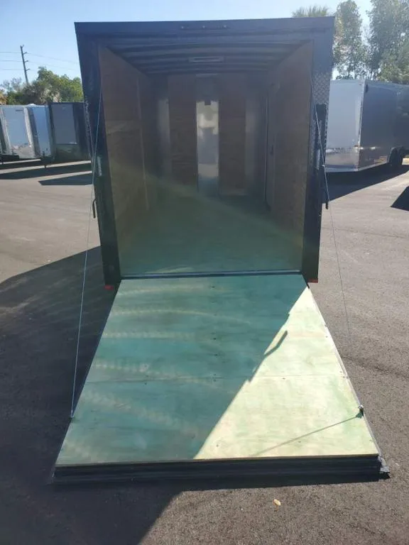 used Other Trailers Arising  for sale, in Saint Cloud, FL Thumbnail 3