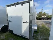 new Cargo (Enclosed) Trailers Arising  for sale, in Saint Cloud, FL Thumbnail 4