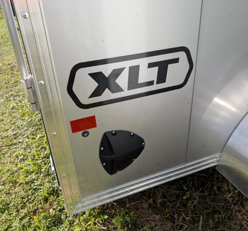 new Cargo (Enclosed) Trailers Stealth Trailers  for sale, in Saint Cloud, FL Thumbnail 3