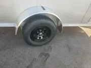 new Cargo (Enclosed) Trailers ALCOM  for sale, in Saint Cloud, FL Thumbnail 4