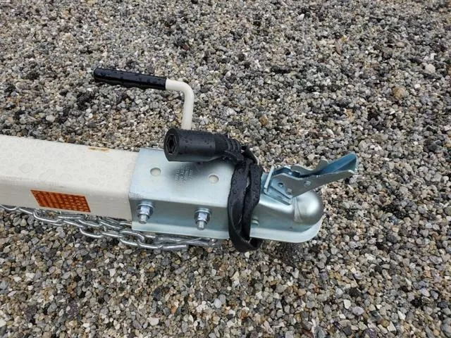 new Car Haulers / Racing Trailers Master Tow  for sale, in Saint Cloud, FL Thumbnail 2