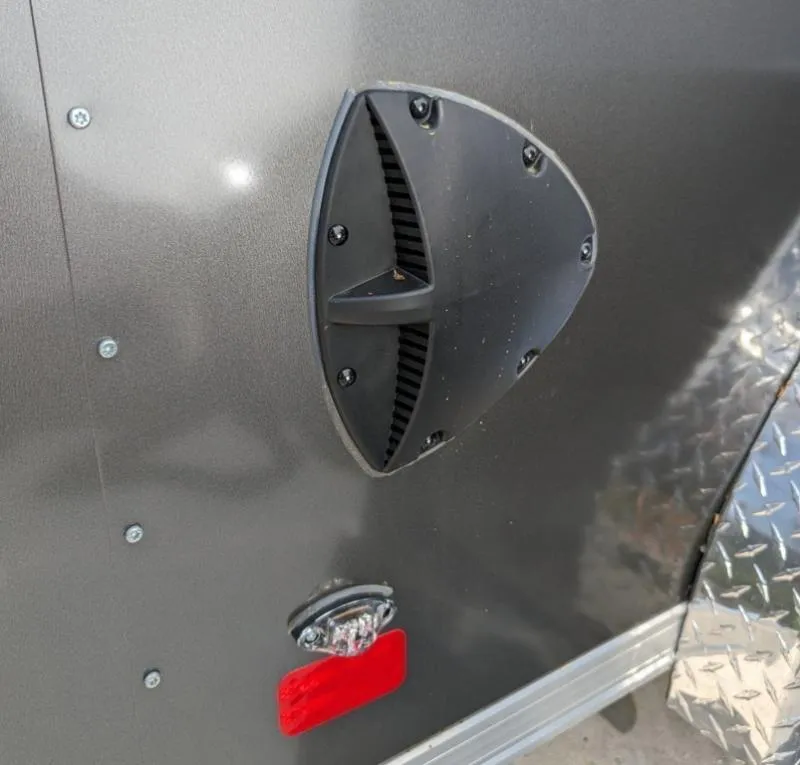 used Other Trailers Continental Cargo  for sale, in Saint Cloud, FL Thumbnail 6