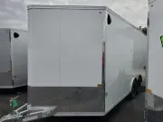 new Cargo (Enclosed) Trailers ALCOM  for sale, in Saint Cloud, FL Thumbnail 3