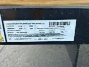 new Utility Trailers Sure-Trac  for sale, in Saint Cloud, FL Thumbnail 7