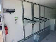 new Cargo (Enclosed) Trailers CellTech  for sale, in Saint Cloud, FL Thumbnail 6