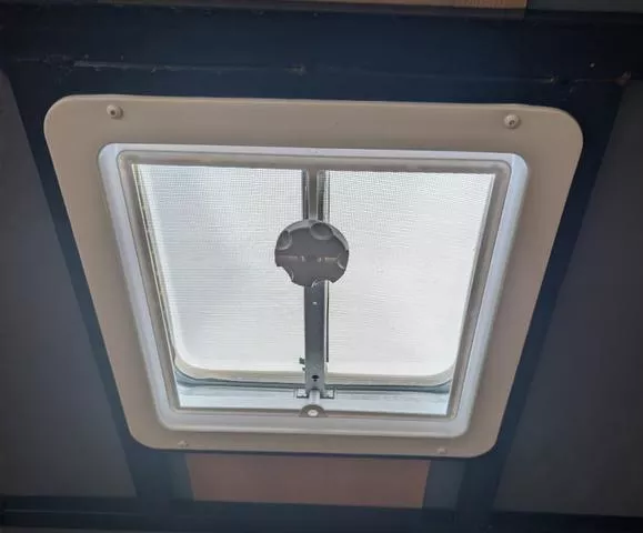 new Cargo (Enclosed) Trailers Rock Solid Cargo  for sale, in Saint Cloud, FL Thumbnail 9