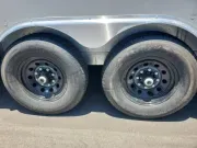 new Cargo (Enclosed) Trailers CellTech  for sale, in Saint Cloud, FL Thumbnail 5