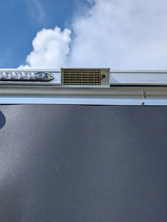 used Other Trailers Continental Cargo  for sale, in Saint Cloud, FL Thumbnail 8