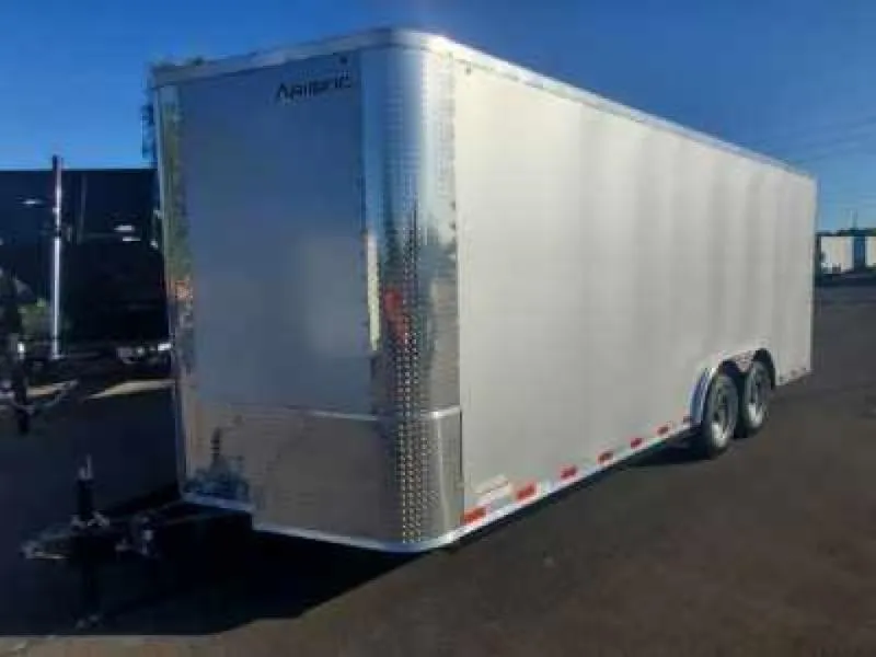 used Other Trailers Arising  for sale, in Saint Cloud, FL Thumbnail 5