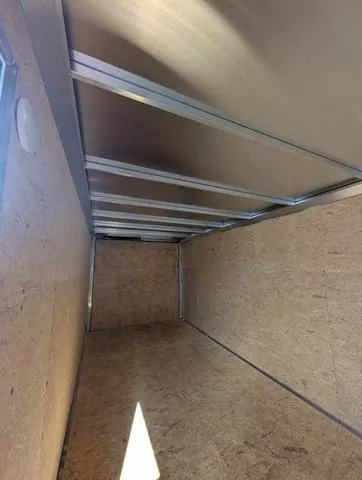 new Cargo (Enclosed) Trailers Stealth Trailers  for sale, in Saint Cloud, FL Thumbnail 6