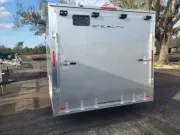 new Cargo (Enclosed) Trailers ALCOM  for sale, in Saint Cloud, FL Thumbnail 3