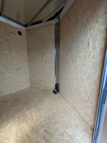 new Cargo (Enclosed) Trailers Stealth Trailers  for sale, in Saint Cloud, FL Thumbnail 7