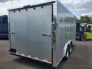 new Cargo (Enclosed) Trailers Arising  for sale, in Saint Cloud, FL Thumbnail 3