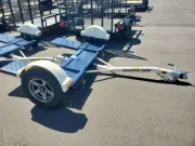 new Utility Trailers Master Tow  for sale, in Saint Cloud, FL Thumbnail 3