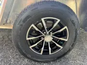 new Utility Trailers Sure-Trac  for sale, in Saint Cloud, FL Thumbnail 3