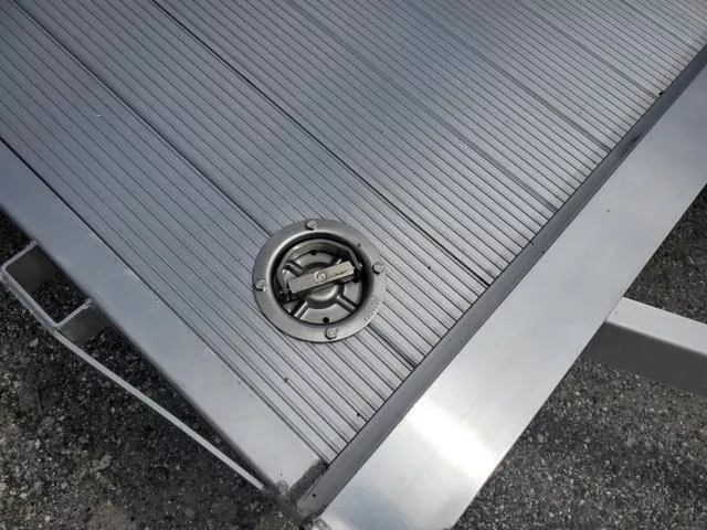 new Car Haulers / Racing Trailers Sure-Trac  for sale, in Saint Cloud, FL Thumbnail 4