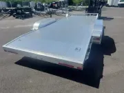 new Car Haulers / Racing Trailers ALCOM  for sale, in Saint Cloud, FL Thumbnail 5