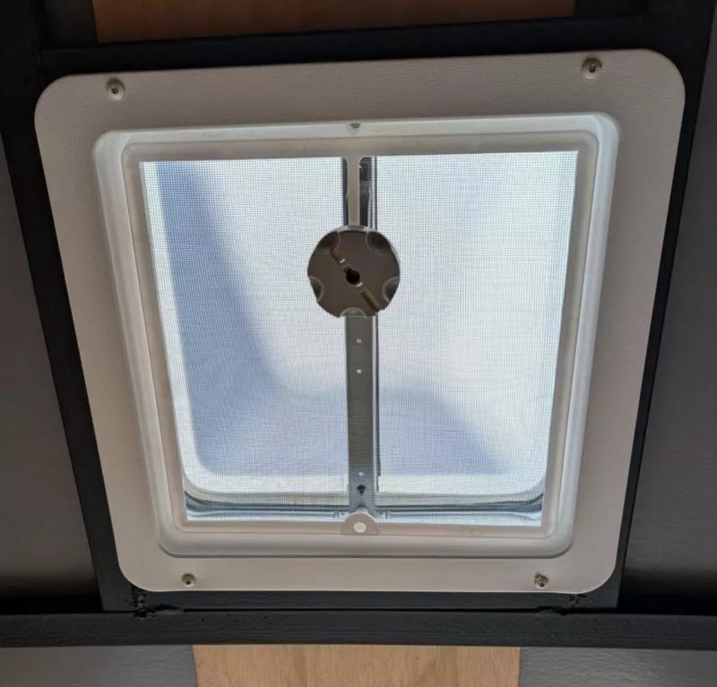 new Cargo (Enclosed) Trailers Rock Solid Cargo  for sale, in Saint Cloud, FL Thumbnail 7