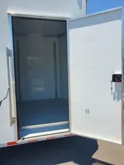 new Cargo (Enclosed) Trailers CellTech  for sale, in Saint Cloud, FL Thumbnail 9